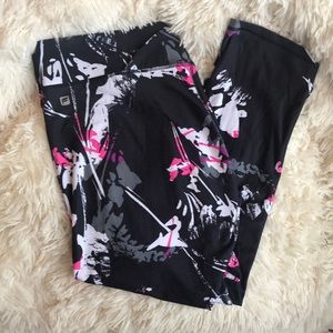 Fabletics Leggings